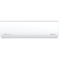 Кондиционер Royal Clima Gloria Inverter Upgrade RCI-GL35HN - Превью изображения №2 — Интернет магазин BigSale