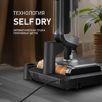 Weissgauff V22 BLDC 250 Graphite DoubleSide AquaPro SelfDry Image #13