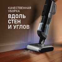 Weissgauff V22 BLDC 250 Graphite DoubleSide AquaPro SelfDry Image #30