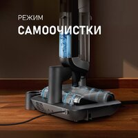 Weissgauff V22 BLDC 250 Graphite DoubleSide AquaPro SelfDry Image #29