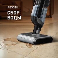 Weissgauff V22 BLDC 250 Graphite DoubleSide AquaPro SelfDry Image #23