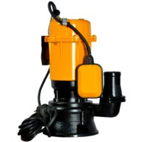 SBK SQ10-21