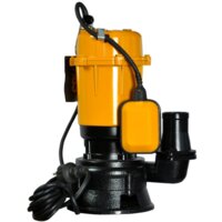SBK SQ10-21