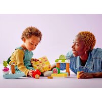 LEGO Duplo 10983 Органический рынок Image #7