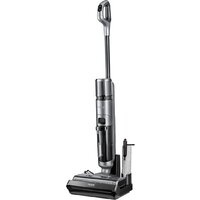 RED Solution Aqua W3500