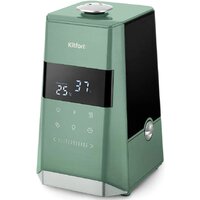 Kitfort KT-3824