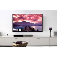 Harper 32R690T Image #6