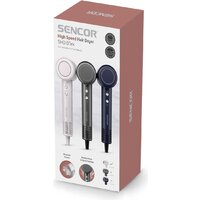 Sencor SHD 8510SL Image #13