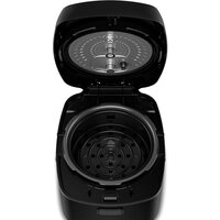Мультиварка-скороварка Tefal CY625D32 - Превью изображения №3 — Интернет магазин BigSale