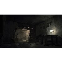Resident Evil 7: Biohazard. Gold Edition для PlayStation 4 Image #10