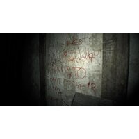 Resident Evil 7: Biohazard. Gold Edition для PlayStation 4 Image #2