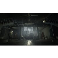 Resident Evil 7: Biohazard. Gold Edition для PlayStation 4 Image #14