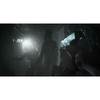 Resident Evil 7: Biohazard. Gold Edition для PlayStation 4 Image #22