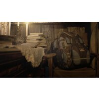 Resident Evil 7: Biohazard. Gold Edition для PlayStation 4 Image #12