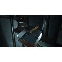 Resident Evil 7: Biohazard. Gold Edition для PlayStation 4 Image #4