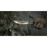 Resident Evil 7: Biohazard. Gold Edition для PlayStation 4 Image #21