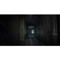 Resident Evil 7: Biohazard. Gold Edition для PlayStation 4 Image #5
