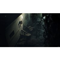 Resident Evil 7: Biohazard. Gold Edition для PlayStation 4 Image #24