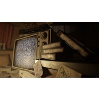 Resident Evil 7: Biohazard. Gold Edition для PlayStation 4 Image #7
