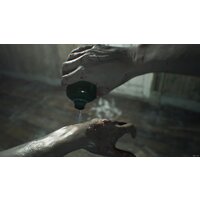 Resident Evil 7: Biohazard. Gold Edition для PlayStation 4 Image #25