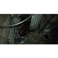 Resident Evil 7: Biohazard. Gold Edition для PlayStation 4 Image #19