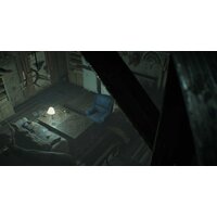 Resident Evil 7: Biohazard. Gold Edition для PlayStation 4 Image #9