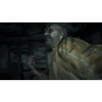 Resident Evil 7: Biohazard. Gold Edition для PlayStation 4 Image #6