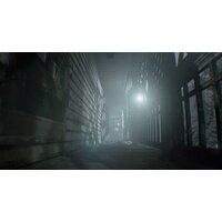 Resident Evil 7: Biohazard. Gold Edition для PlayStation 4 Image #11