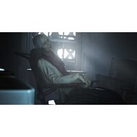 Resident Evil 7: Biohazard. Gold Edition для PlayStation 4 Image #15