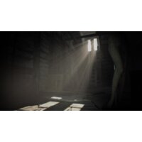 Resident Evil 7: Biohazard. Gold Edition для PlayStation 4 Image #3