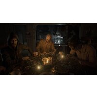 Resident Evil 7: Biohazard. Gold Edition для PlayStation 4 Image #17