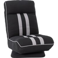 Everprof Goro (ткань, черно-серый) Image #9