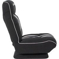 Everprof Goro (ткань, черно-серый) Image #3