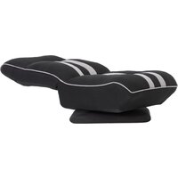 Everprof Goro (ткань, черно-серый) Image #8