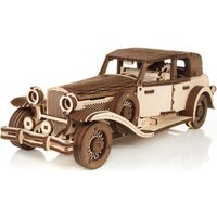 Eco-Wood-Art Фердинанд
