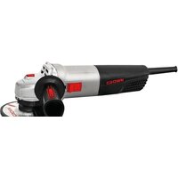 Crown CT13502-125V