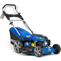 Hyundai L 4710S
