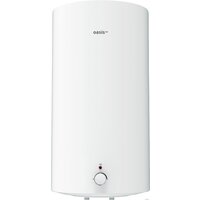 Oasis Eco VD-100L