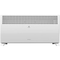 Royal Clima ATRI Meccanico REC-A2000M