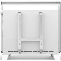 Royal Clima ATRI Meccanico REC-A2000M Image #6