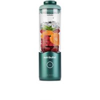 NutriBullet Flex NBP013GR