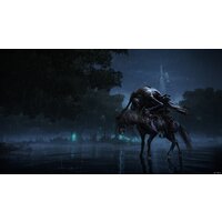 Elden Ring для PlayStation 5 Image #10