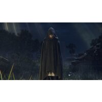 Elden Ring для PlayStation 5 Image #7