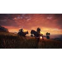 Elden Ring для PlayStation 5 Image #5