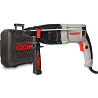 Crown CT18180 BMC