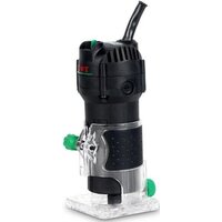 DWT KFP06-30