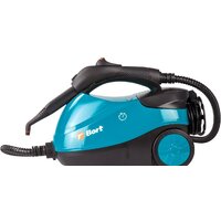 Bort BDR-2300-R Image #3