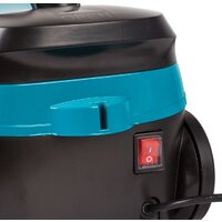 Bort BDR-2300-R Image #6