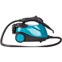 Bort BDR-2300-R Image #2