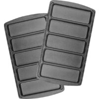 RED Solution для минипекарни RAMB-21 Сосиски в тесте